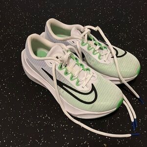 Nike zoom fly 5 Men’s 8.5